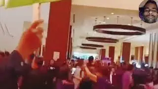 Pi coin event बहुत बड़ा इवेंट हुआ जिसमें सामान गाड़ी और बहुत सारी चीजें बेच रहे है 