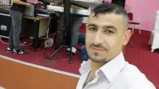 Mehmet genç ❤️mp3 kayıt düğün ❤️