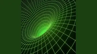 Space Raid