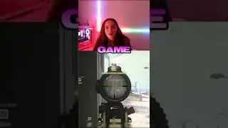 The Combat Scout Perk in Warzone is OP