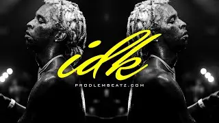 Young Thug x Rich Homie Quan Type Beat 2016 