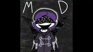 ABSOLUTE SURVIVAL CHAPTER 2 SONG 1 ABSOLUTE DEATH [EPILEPSY WARNING!!!!!]