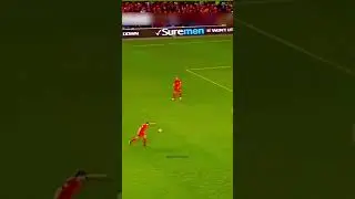 lampard shot power🔥🔥🤯 #football #skills #moments