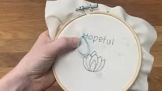 Sewing social wellbeing session instructions