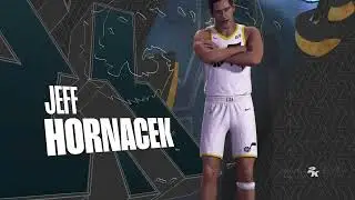 Game 25 2023-24 NBA season: Clippers @ Jazz October 27, 2023