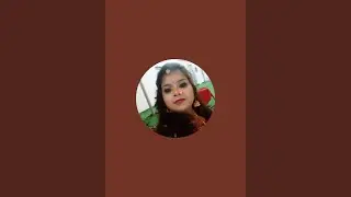 barsana kunjj is live!