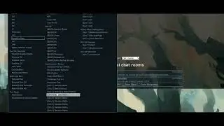 Pokemon Pro play Pokemon Showdown Officially For The First Time!