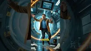 time travel#truescarystories #scarystories #animatedstories #unitedstatesofamerica🇺🇸 #fy