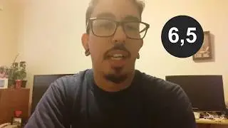 Raw/Grave - Cr&iacute;tica e resenha!