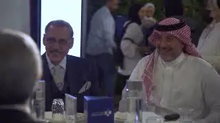 AFCM Annual Conference: Bahrain 2022 Highlights