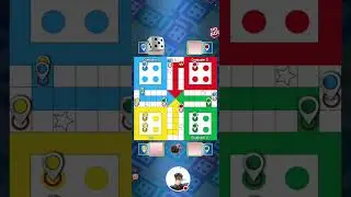 Evening Ludo 🎲 🎲 Live with me with LudoKing 👑👑💖💖🎲🎲 #Ludo #Ludoking #Live #Game #Gaming