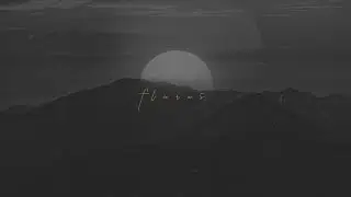 xerum - flares