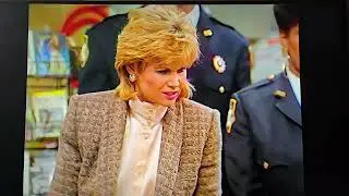 Night Court seas 5 ep 7 pt 6