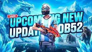 LIVE 🔴 UID CHEK || GOOD AFTERNOON ALL ||🌞 PLAYING WITH SUBSCRIBER'S 👌 || HYPER VASHU GAMING