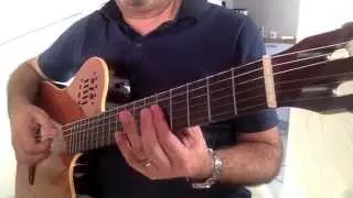 VEDA BUSESI  