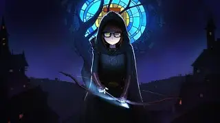 Friend E Streaming Thief: Deadly Shadows (Part 6)