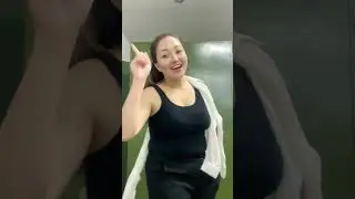 Latest Nepali Lok Dohori Songs | Latest Lok Dohori Songs | TikTok video dance 2025 #asianmusicworld5