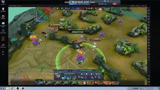 b0neng PLAYER MM