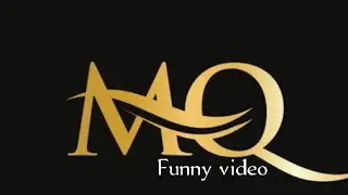 most funny movement of Pakistan people part#9