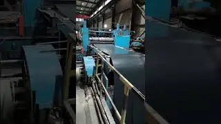 #PPGL #steelcoil for roofing sheet