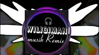 wisisi wiligiman terbaru viral 2026