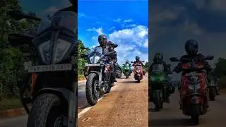 Калькутта-Пурулия 360 км #shorts #minivlog #shortvideo #youtubeshorts #shrabonichatterjee #ytshorts