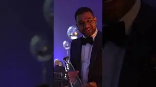 DIAMOND AWARD WINNER - RE/MAX EXPERTS