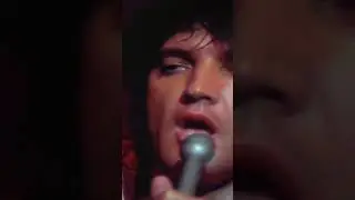 Elvis Presley - The Wonder Of You #music #live #singer #song #rock