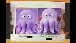 Party Animals: Compilation of memes #01