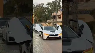 Bilal marth 7 Wedding Protocol 😱