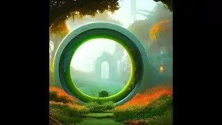 Autumn Equinox  and the 22nd Portal date energetic completion