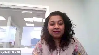 Interview with Kohrra Star Suvinder Vicky