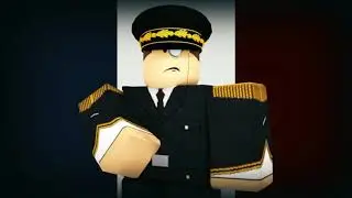Supreme Commander of The French Imperium   GeorgeStrangelove