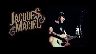 Tardes de Outono (Jacques Maciel Ac&uacute;stico)