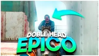 MATO a TODOS sus AMIGOS de ESTA MANERA...  | GAMEPLAY RUST 2021