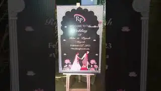Best Wedding Planner in patna | Wedding Planner in Patna | Wedding Eventwala
