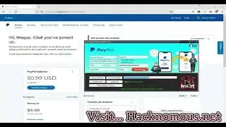 PAYPAL GENERATOR 2025 UNLIMITED PAYPAL TRANSACTION WIT PAYPAL MINING START NOW 2025 #Crypto  #paypal