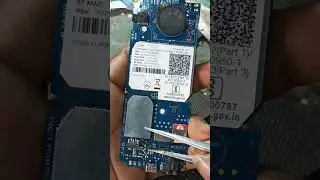 jio 320b temperature too high /low problem solve solution #shortsvideo #mobileshorts #mobilerepair