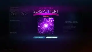 for pickapixel trade up clip