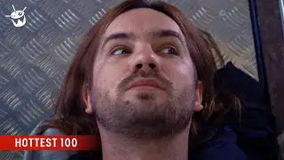 triple j's Hottest 100 Official Trailer (2015)