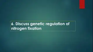 BBYCT-137 Solved Assignment 2020-21| Plant Physiology and metabolism | IGNOU SOLVED ASSIGNMENT| BSCG