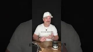 COACH MOAK Episode # 1 - WHO is Coach Moak?