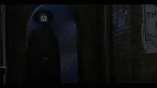 V for Vendetta - V's introduction.avi