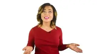 Let's talk money channel- learn about personal finance, insurance, taxes, deals, coupons, bargains