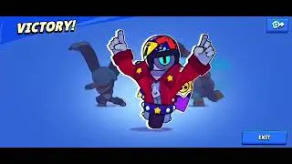 Brawl Stars Opening Boxes | Part 2 😱#BrawlStars #Shorts #Gaming #StarDrop #BrawlStarsShorts
