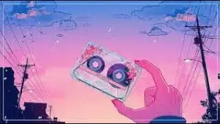 FREE CHILL LOFI LOOP KIT (100% ROYALTY FREE)