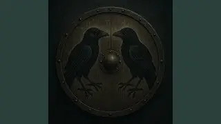 Shield Up, Mind Torn