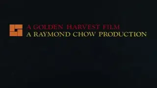 Game of Death (1978) Uncut Intro/Opening Credits [4K]