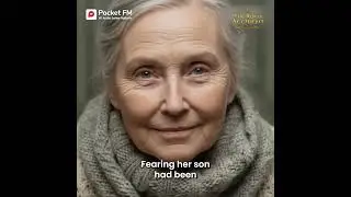 Он едет на встречу... Королевская авария