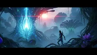 Is Avatar: Seed of Titan the Next Big Sci-Fi Epic? My Predictions